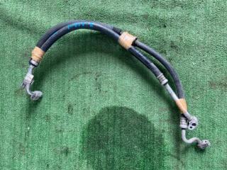 Шланг кондиционера MITSUBISHI RVR Б/У Шланг кондиционера MITSUBISHI RVR