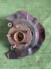 Ступица передняя левая TOYOTA Kluger 2001