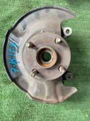 Ступица передняя правая Toyota COROLLA AXIO 2006