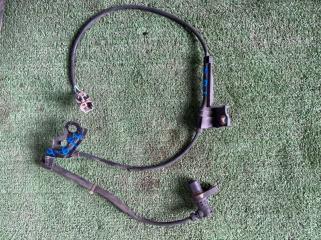 Фото запчасти датчик abs передний левый TOYOTA Premio 2003 Б/У запчасть Запчасть датчик abs передний левый TOYOTA Premio 2003