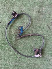 Фото запчасти датчик abs передний левый TOYOTA Premio Б/У запчасть Запчасть датчик abs передний левый TOYOTA Premio