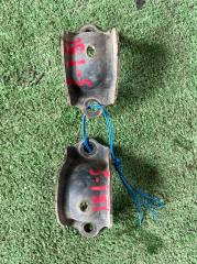 Скоба стабилизатора HONDA HR-V Б/У Скоба стабилизатора HONDA HR-V