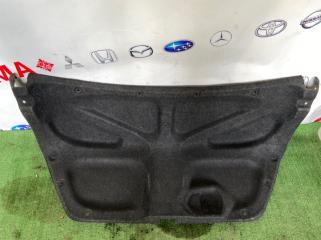 Обшивка крышки багажника Toyota Camry 2005
