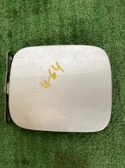 Запчасть лючок бензобака NISSAN LIBERTY 1999