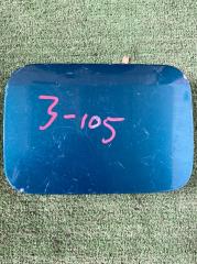 Запчасть лючок бензобака MAZDA Familia 1998