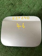 Запчасть лючок бензобака TOYOTA ALLION 2003