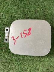 Запчасть лючок бензобака HONDA ACCORD 1999