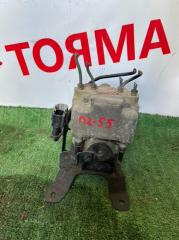 Запчасть блок abs NISSAN Primera