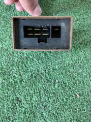 Запчасть реле Nissan Cefiro 1995