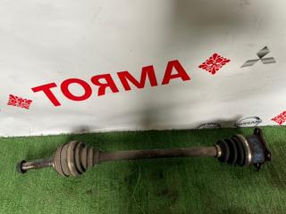 Привод задний левый Toyota Harrier 2000