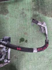 Шланг кондиционера MERCEDES C-class Б/У Шланг кондиционера MERCEDES C-class