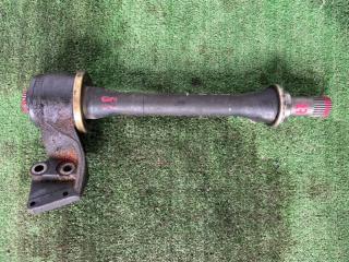 Промежуточный вал Mitsubishi diamante