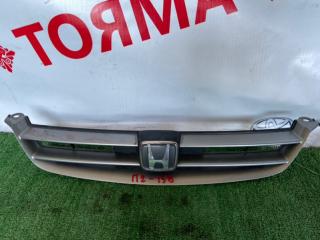 Запчасть решетка радиатора Honda Accord