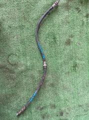 Запчасть тормозной шланг передний правый NISSAN Dualis