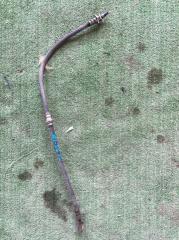 Запчасть тормозной шланг передний левый NISSAN Dualis