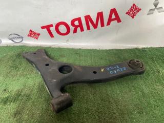 Рычаг передний правый TOYOTA VISTA