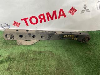 Рычаг задний левый TOYOTA PROBOX