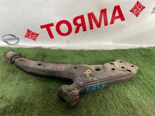 Запчасть рычаг передний правый TOYOTA TERCEL 1995