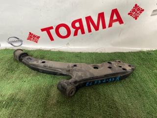 Запчасть рычаг правый TOYOTA CORSA 1997