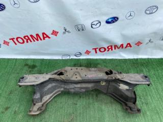 Балка под двс HONDA ACCORD 2001