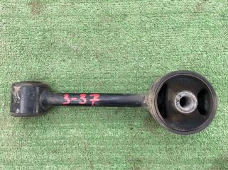 Подушка двигателя задняя TOYOTA PASSO контрактная Подушка двигателя задняя TOYOTA PASSO