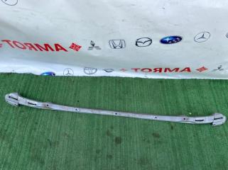 Запчасть планка под фары TOYOTA TERCEL