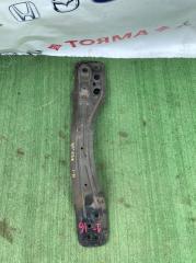 Запчасть лыжа TOYOTA ALLEX