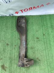 Лыжа TOYOTA Corolla Fielder 2002