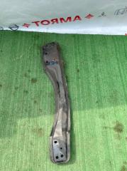 Лыжа Toyota avensis 2007