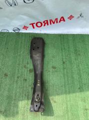 Лыжа Toyota Avensis 2006