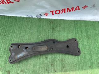 Балка под двс Toyota Camry 1995