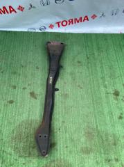 Лыжа Mitsubishi diamante