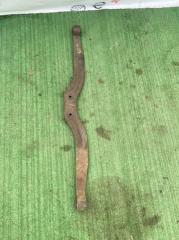 Балка задняя MITSUBISHI RVR контрактная Балка задняя MITSUBISHI RVR