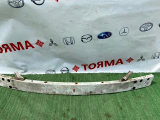 Усилитель бампера передний TOYOTA ALLION 2002