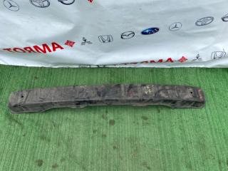 Усилитель бампера передний TOYOTA Vista