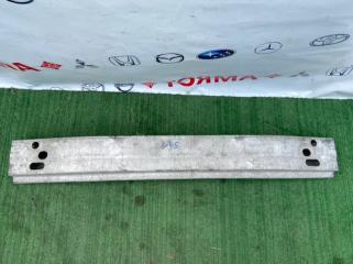 Усилитель бампера передний Toyota Kluger 2000