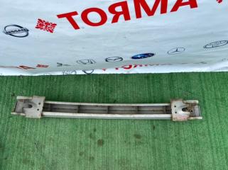 Усилитель бампера передний HONDA HR-V 2000