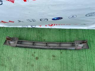 Усилитель бампера передний HONDA HR-V 1998