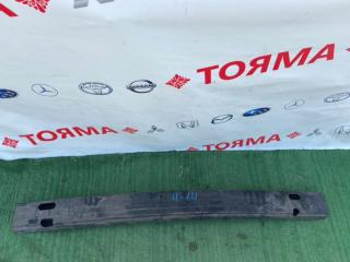 Фото запчасти усилитель бампера задний TOYOTA Camry 2003 Б/У запчасть Запчасть усилитель бампера задний TOYOTA Camry 2003