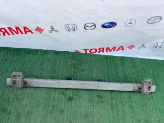 Усилитель бампера передний NISSAN LIBERTY