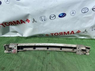 Усилитель бампера передний HONDA HR-V