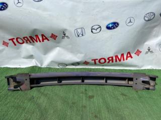 Усилитель бампера передний HONDA HR-V 1999