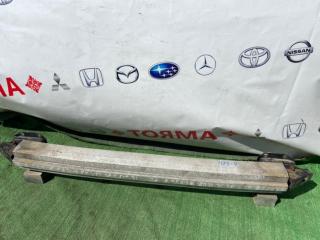 Усилитель бампера передний Subaru Forester 2005