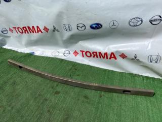 Усилитель бампера передний NISSAN PRIMERA 2001