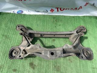 Балка задняя Honda Step WAGON 1999 Б/У Балка задняя Honda Step WAGON 1999