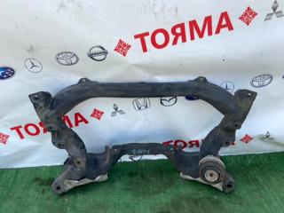 Балка под двс Mercedes e-class 21/06/2002