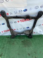 Балка под двс Toyota Harrier 1998