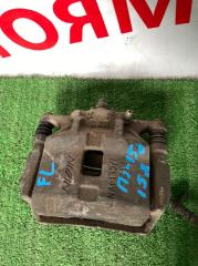 Запчасть суппорт передний левый HONDA ACCORD