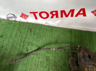 Запчасть тормозной шланг передний правый TOYOTA Camry 2006