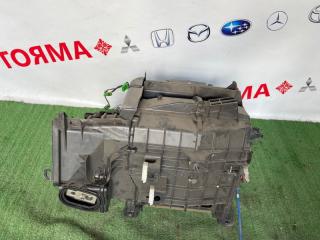 Корпус печки HONDA ACCORD